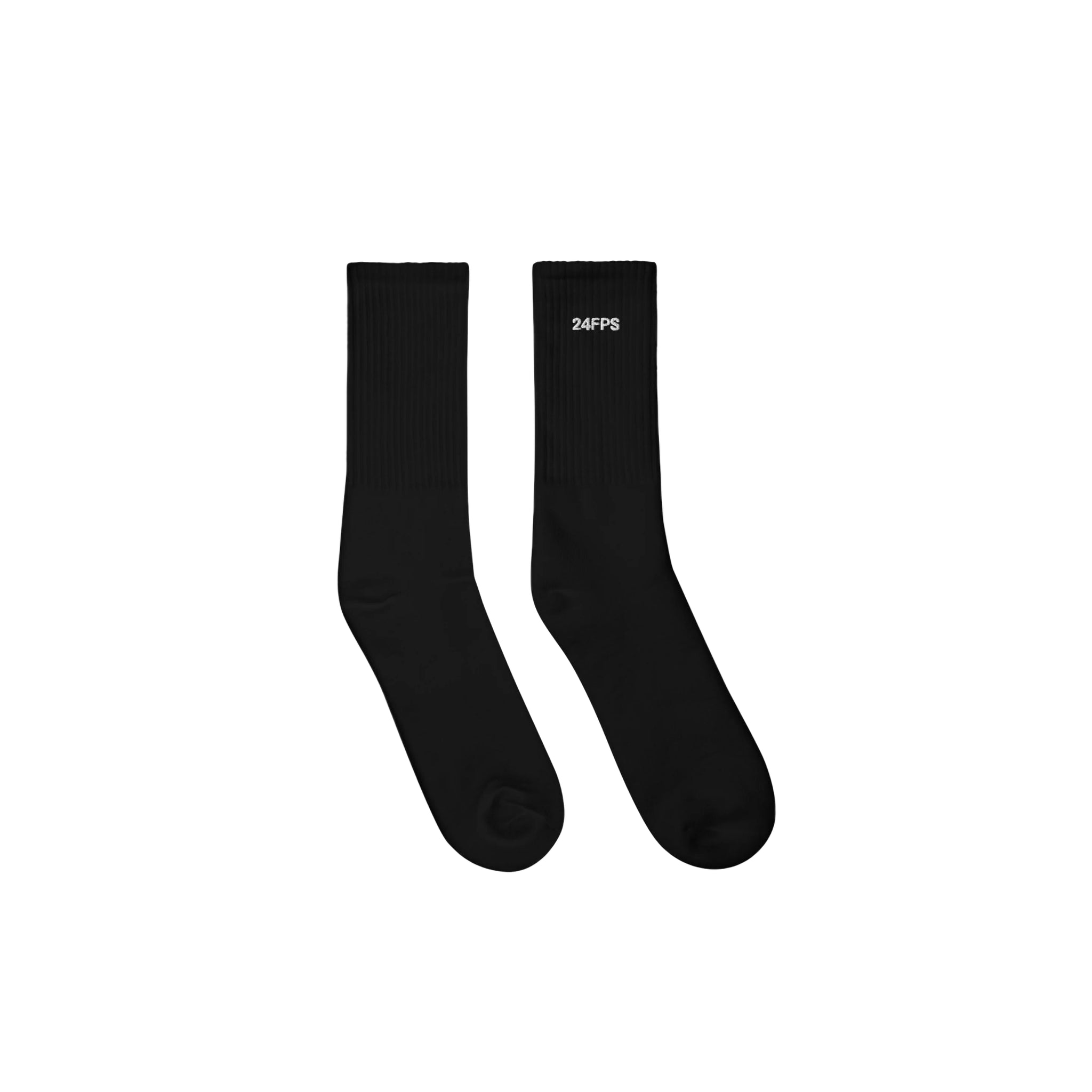 24FPS Socks