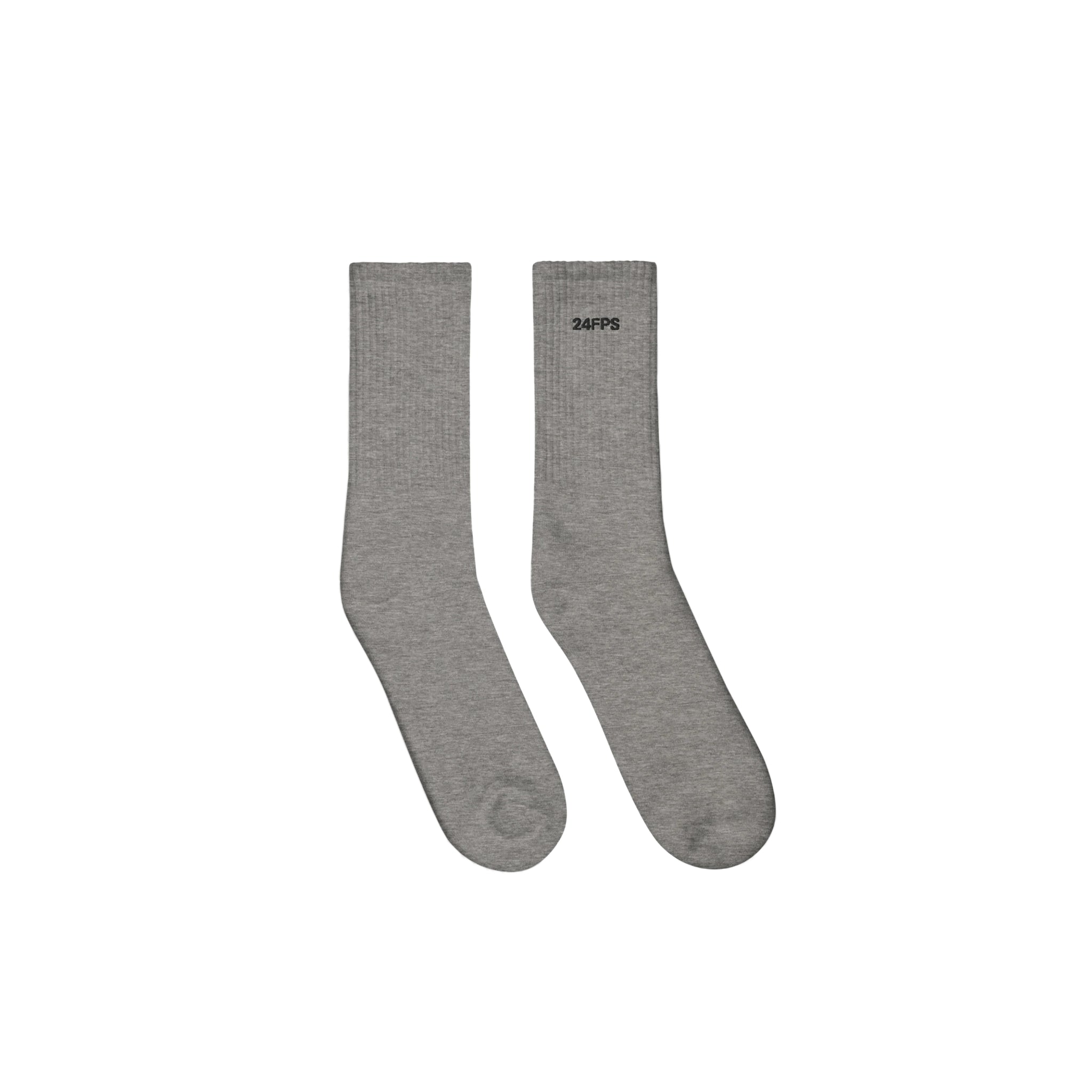 24FPS Socks