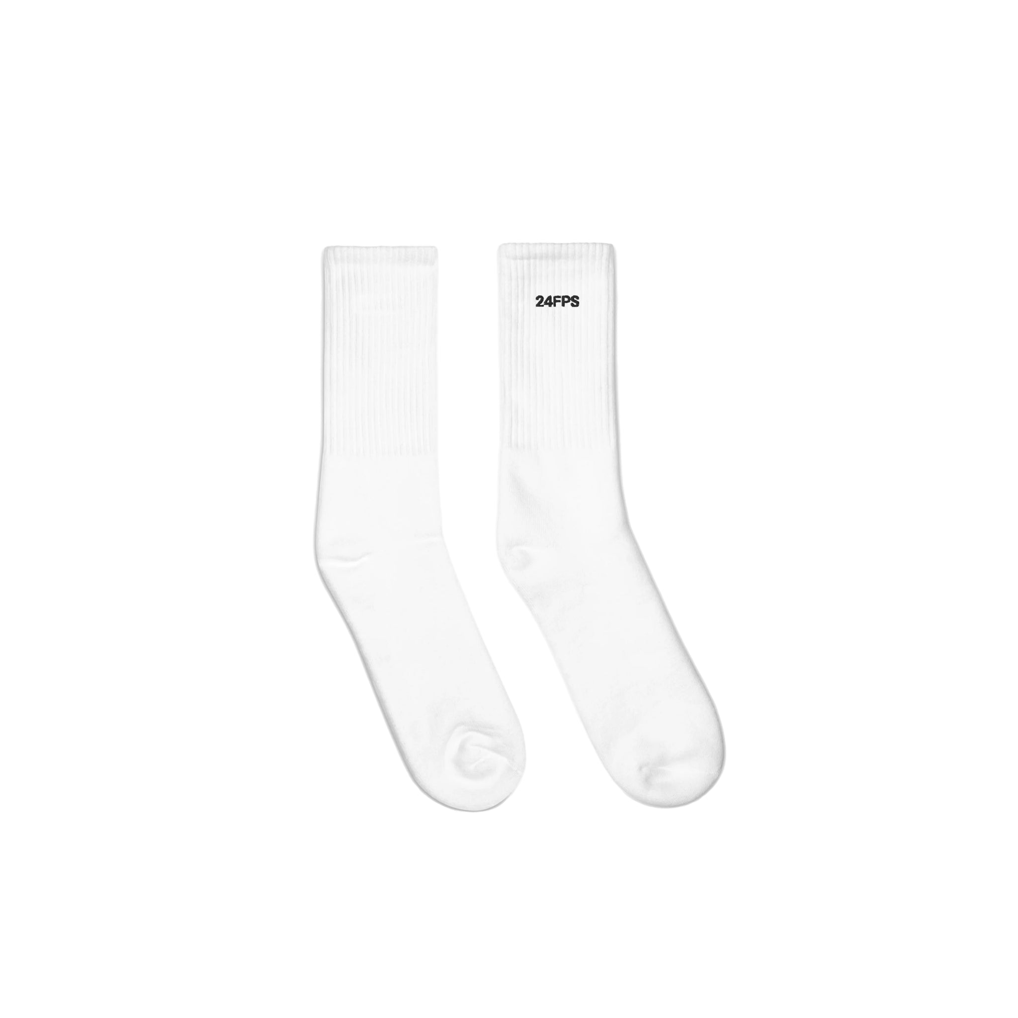 24FPS Socks