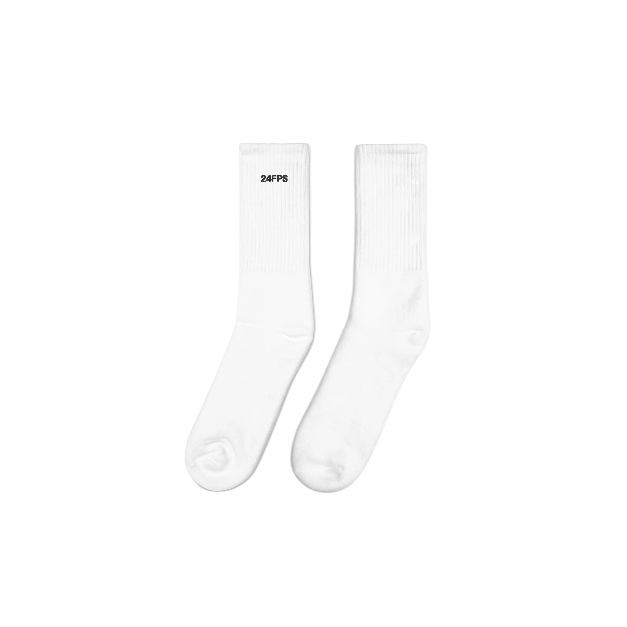 24FPS Socks