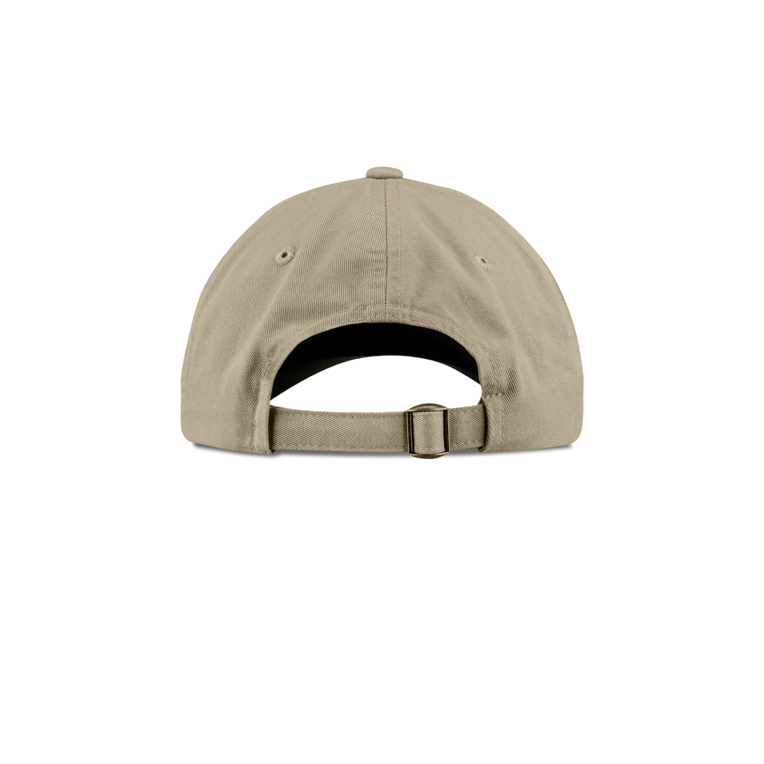 Motion Designer Dad Cap