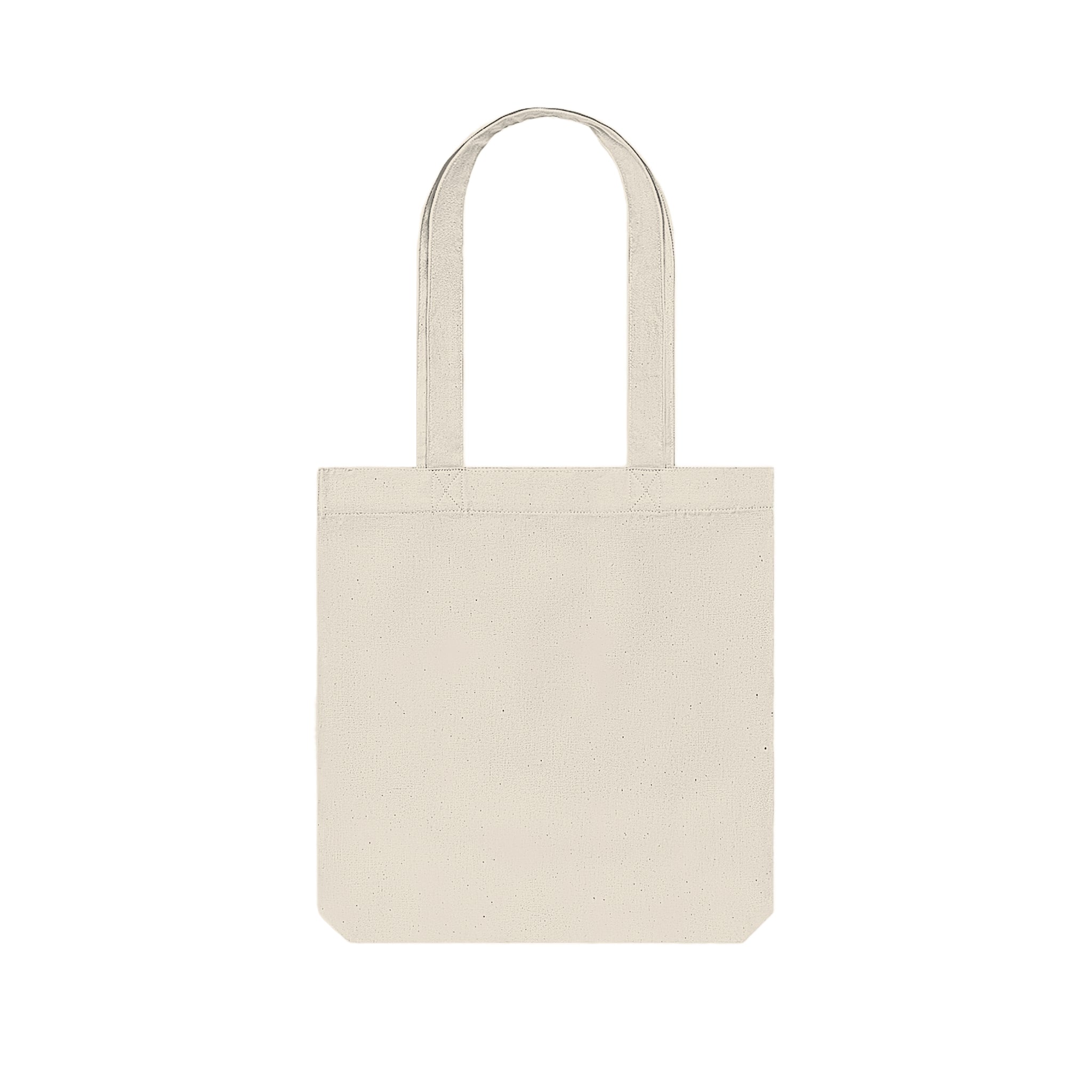 For a Good Time Tote